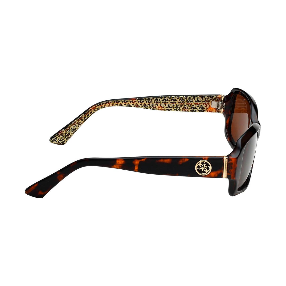 LENTES DE SOL UV400 MUJER GU7410 52E 55 GUESS GUESS