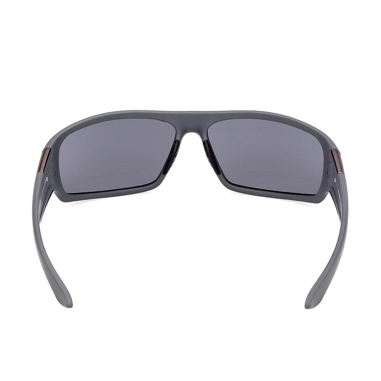 LENTES DE SOL UV400 HOMBRE HD0912X 13A 64 HARLEY DAVIDSON HARLEY DAVIDSON