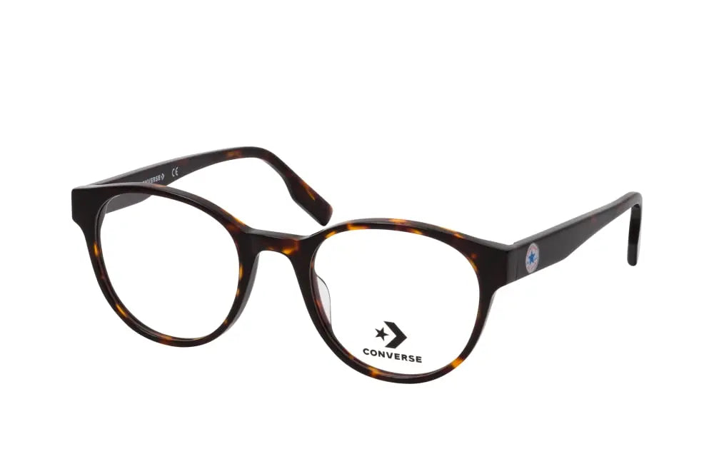 MONTURA DESCANSO UNISEX CV5002 239 CONVERSE CONVERSE
