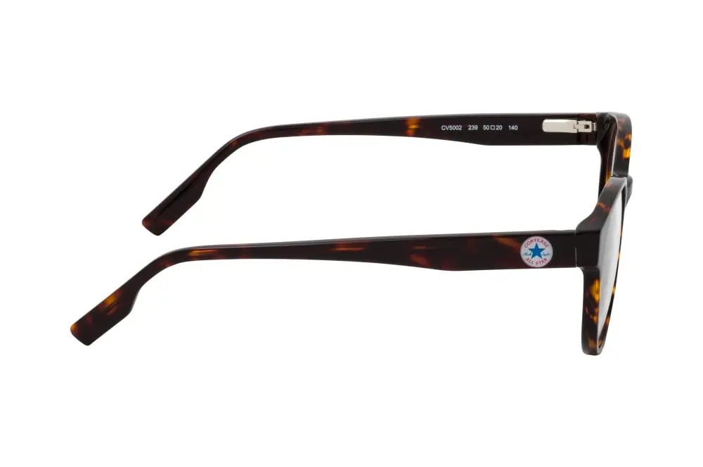 MONTURA DESCANSO UNISEX CV5002 239 CONVERSE CONVERSE