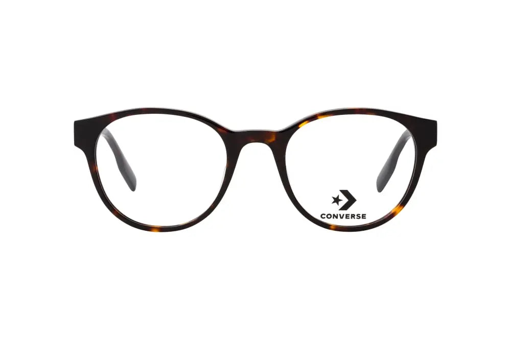 MONTURA DESCANSO UNISEX CV5002 239 CONVERSE CONVERSE