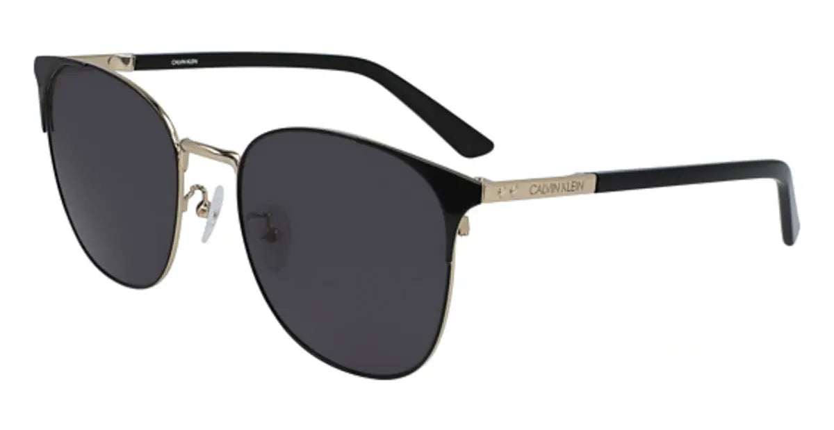 LENTES DE SOL UV400 MUJER CK19322SK 008 CALVIN KLEIN CALVIN KLEIN
