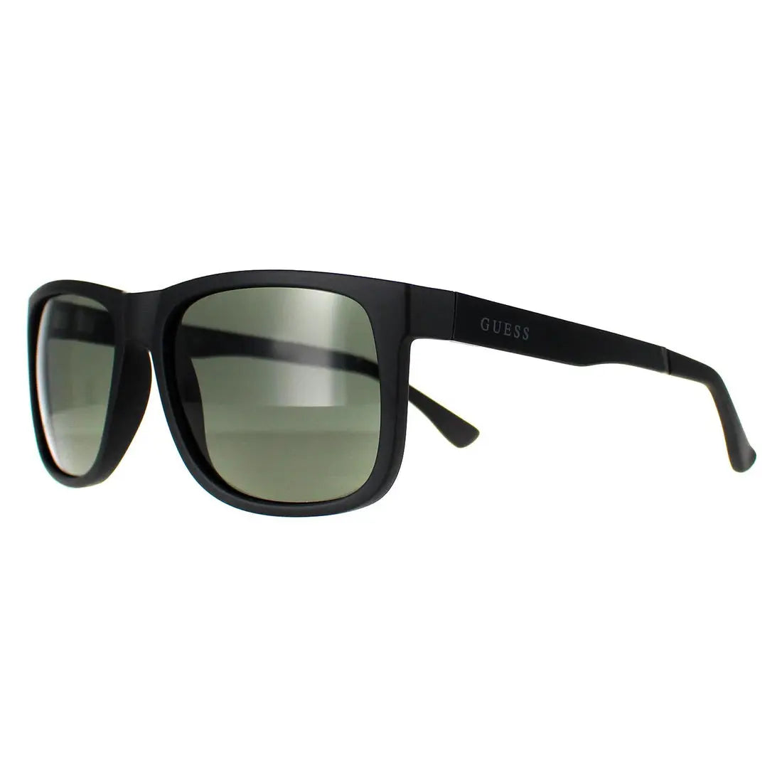 LENTES DE SOL UV400 MUJER GF0234 02N GUESS GUESS