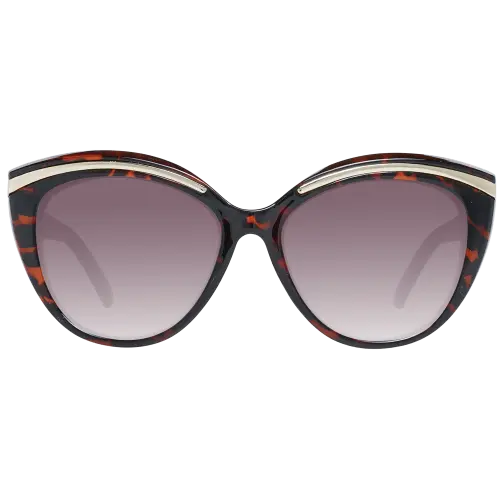 LENTES DE SOL  UV400 MUJER GF0357 52F GUESS GUESS