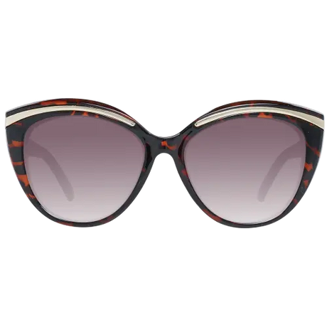 LENTES DE SOL  UV400 MUJER GF0357 52F GUESS GUESS