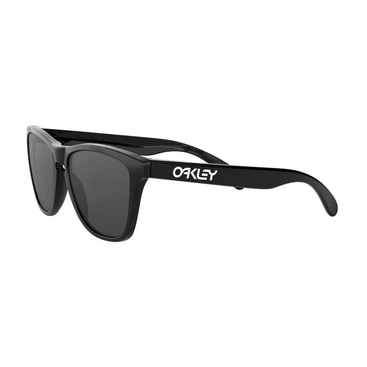 LENTES DE SOL HOMBRE OO9013 24-306 55 OAKLEY OAKLEY