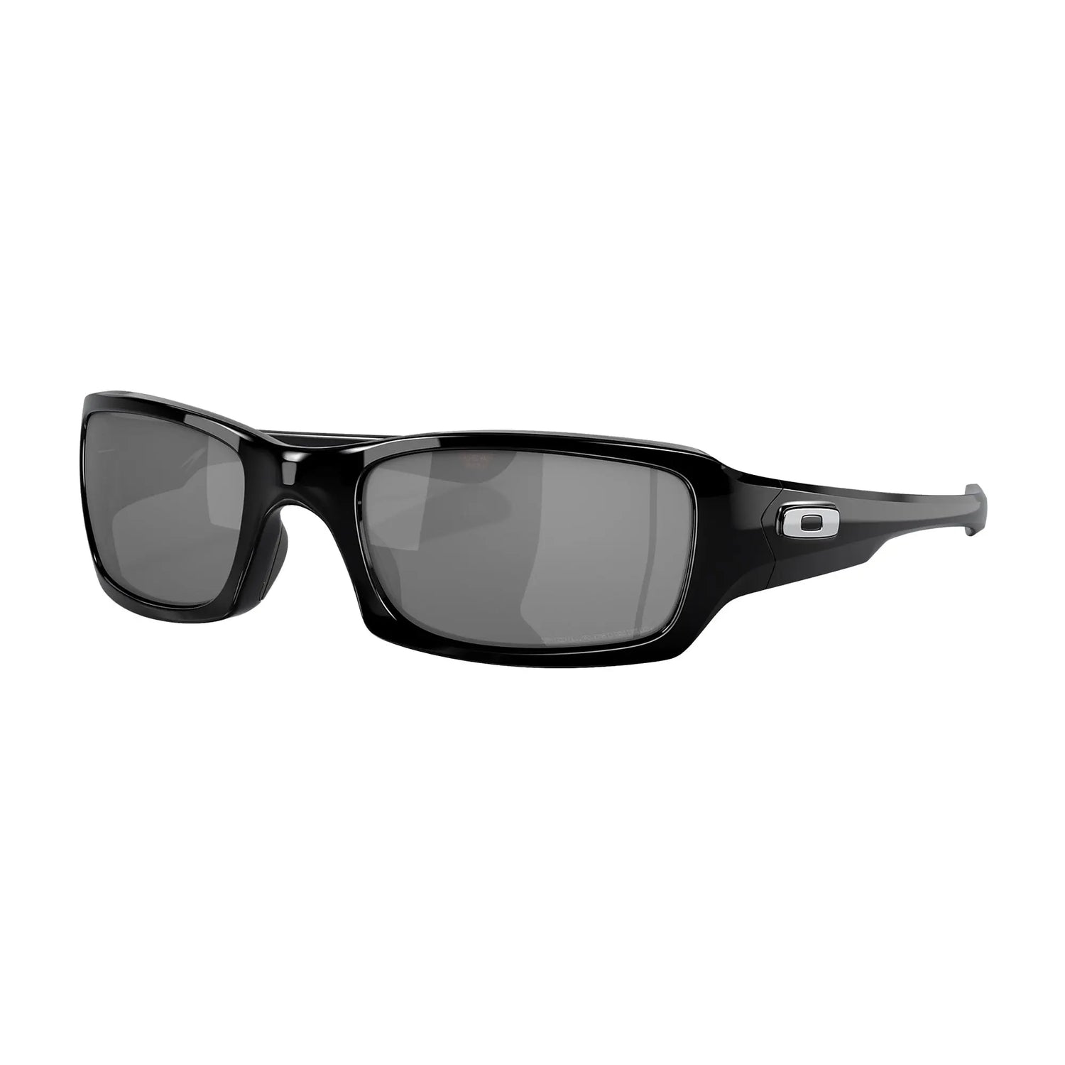 LENTES DE SOL POLARIZADO HOMBRE OO9238 923806 54 OAKLEY OAKLEY