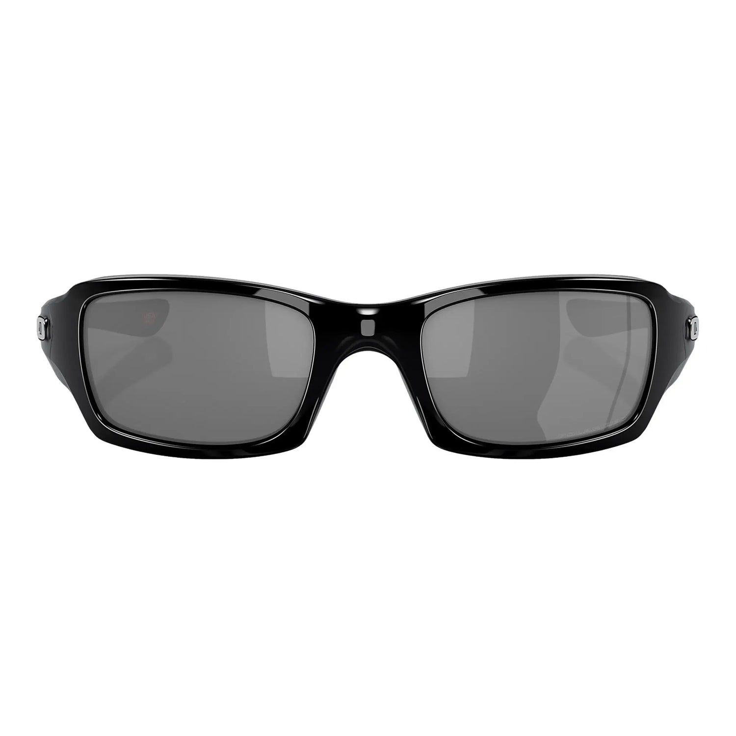 LENTES DE SOL POLARIZADO HOMBRE OO9238 923806 54 OAKLEY OAKLEY