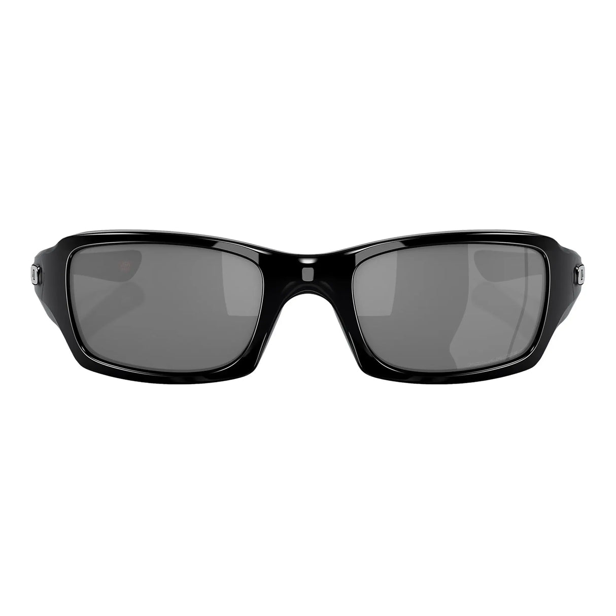 LENTES DE SOL POLARIZADO HOMBRE OO9238 923806 54 OAKLEY OAKLEY