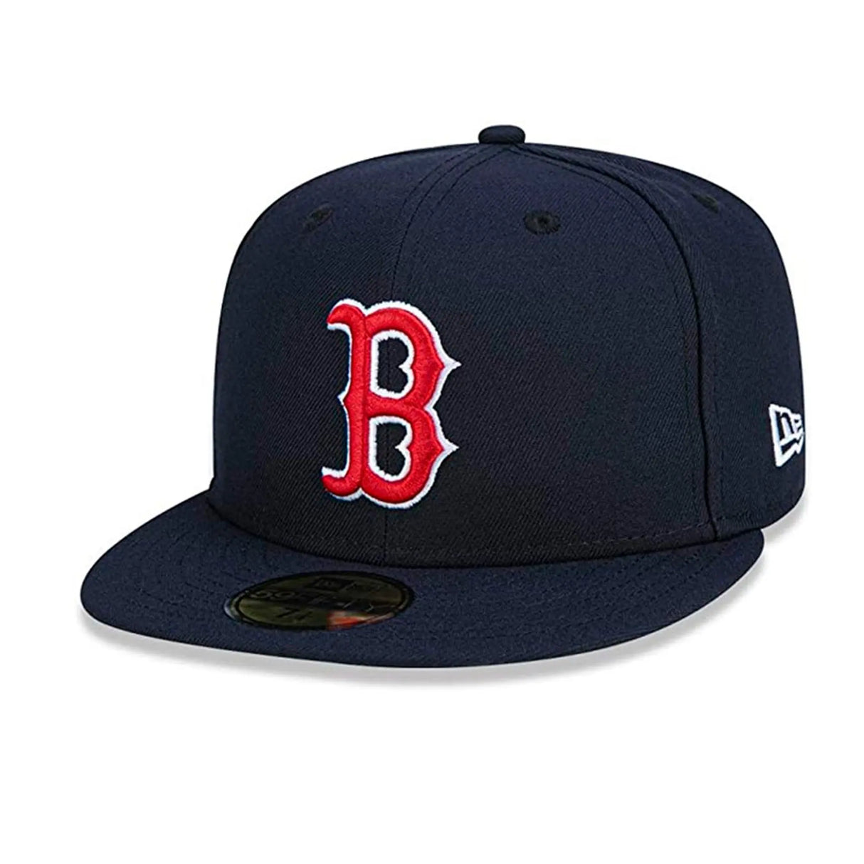 GORRA NEW ERA MLB-BOSTON RED SOX 59FIFTY 190844729578 NEW ERA