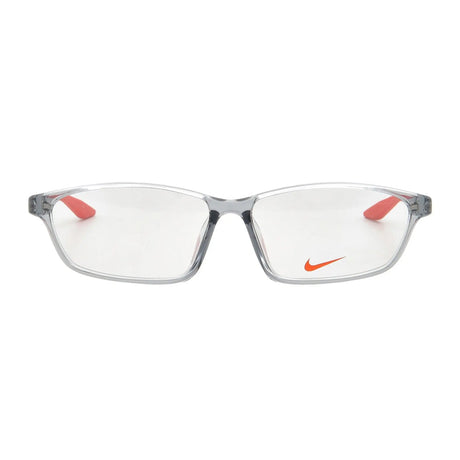 MONTURA DESCANSO HOMBRE NIKE 7130AF 035 NIKE NIKE
