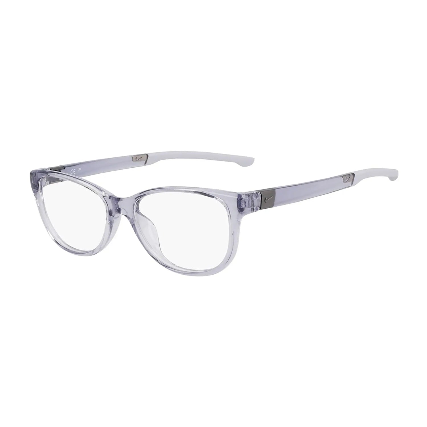 MONTURA DESCANSO MUJER NIKE 7155 030 NIKE NIKE