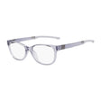 MONTURA DESCANSO MUJER NIKE 7155 030 NIKE NIKE