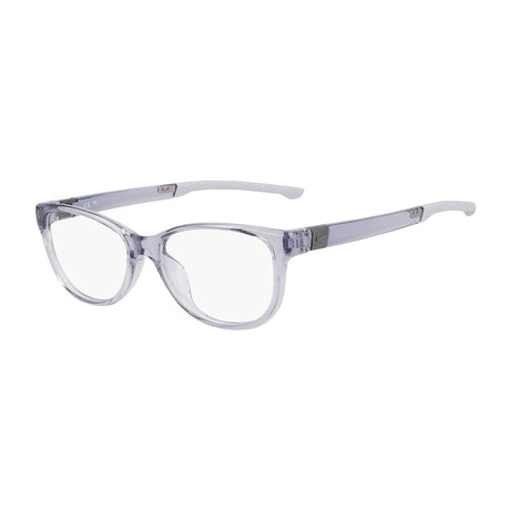 MONTURA DESCANSO MUJER NIKE 7155 030 NIKE NIKE