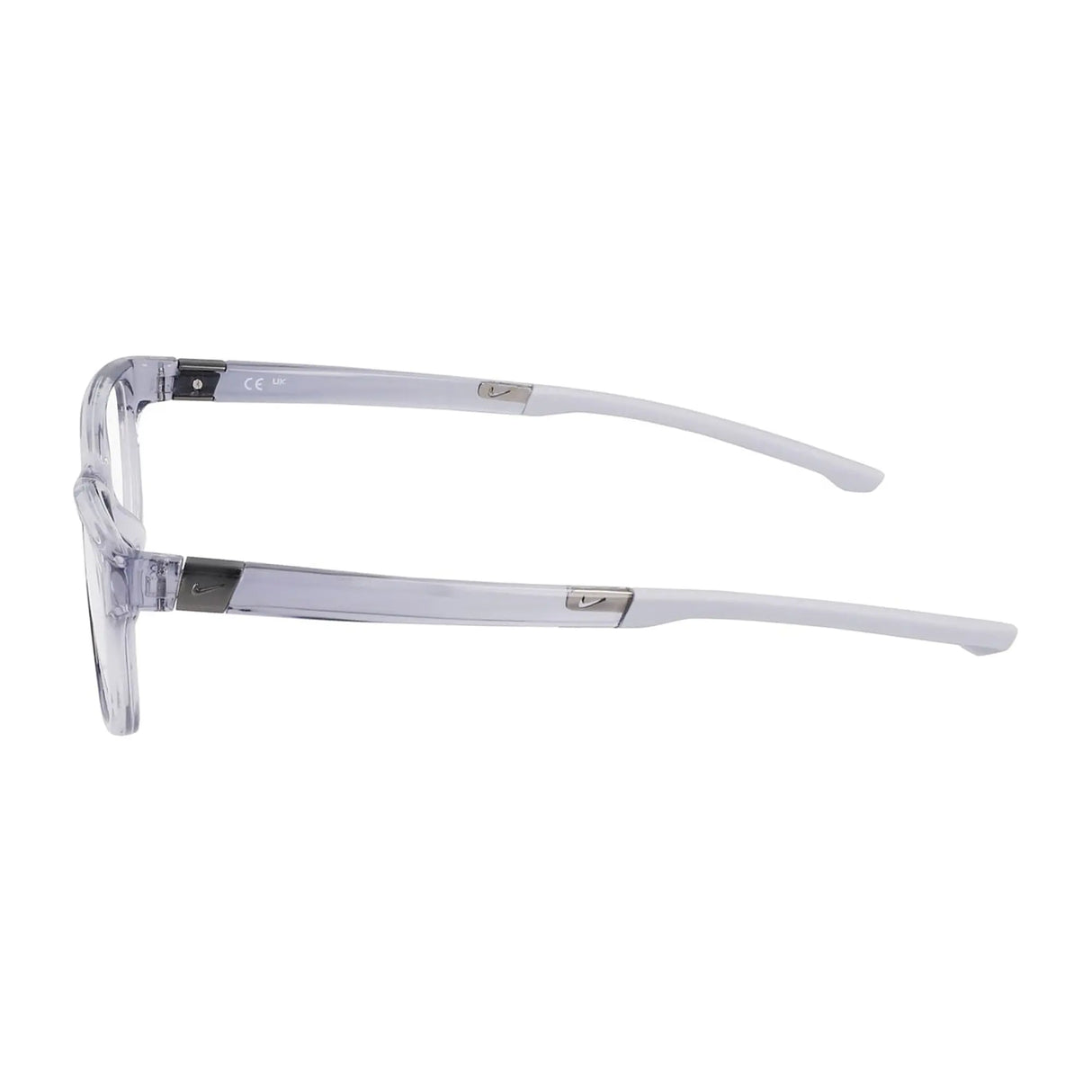 MONTURA DESCANSO MUJER NIKE 7155 030 NIKE NIKE