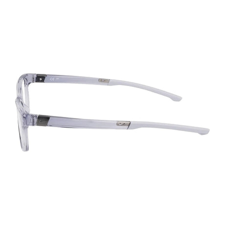 MONTURA DESCANSO MUJER NIKE 7155 030 NIKE NIKE