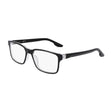 MONTURA DESCANSO HOMBRE NIKE 7161 001 NIKE NIKE