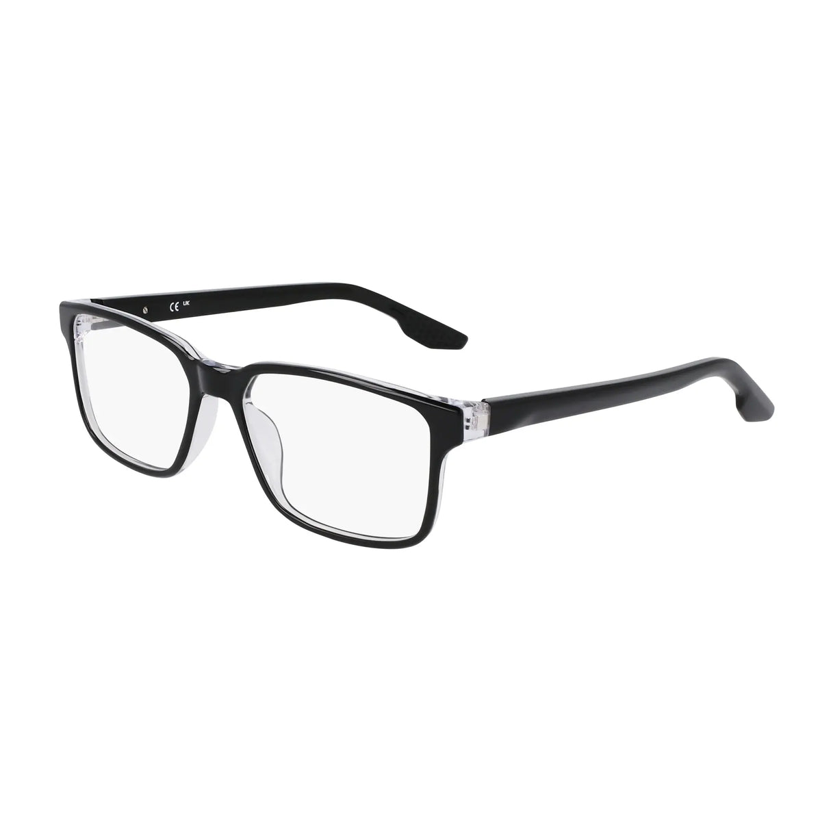 MONTURA DESCANSO HOMBRE NIKE 7161 001 NIKE NIKE