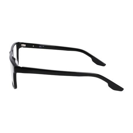 MONTURA DESCANSO HOMBRE NIKE 7161 001 NIKE NIKE
