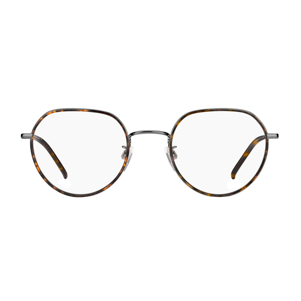 MONTURA HOMBRE TH 1736/F 0KJ1 00 51 TOMMY HILFIGER TOMMY HILFIGER