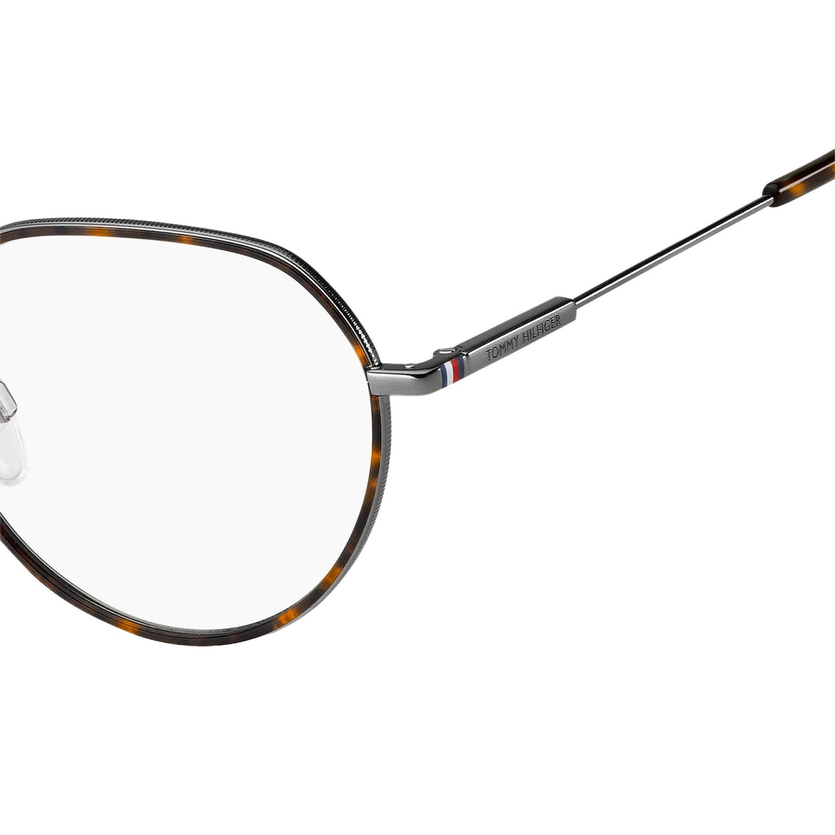 MONTURA HOMBRE TH 1736/F 0KJ1 00 51 TOMMY HILFIGER TOMMY HILFIGER