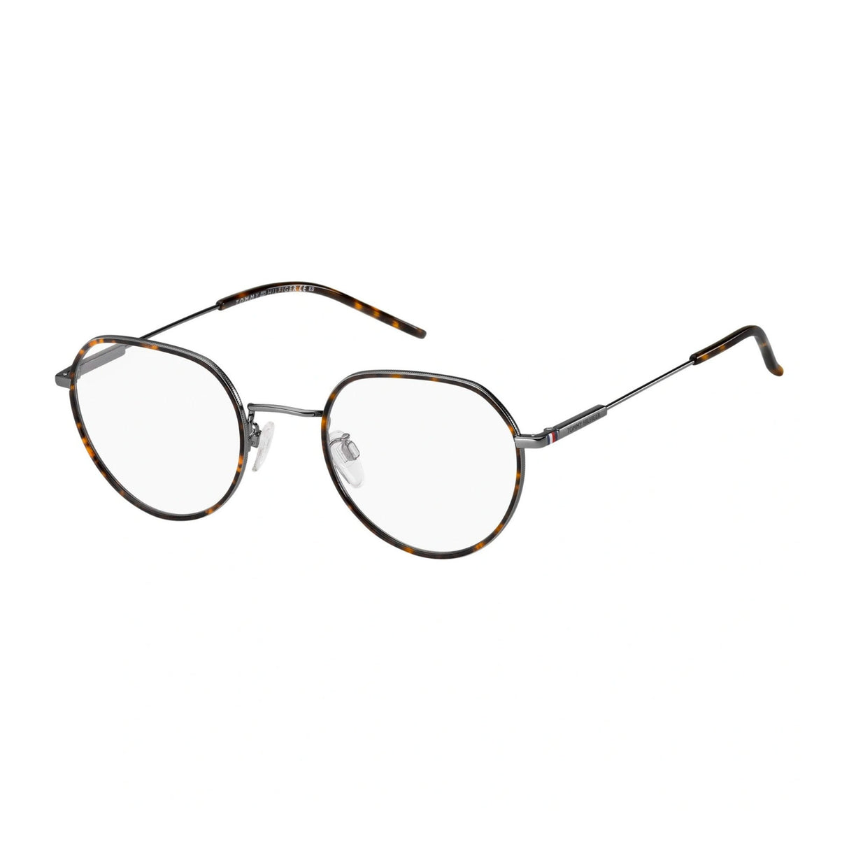 MONTURA HOMBRE TH 1736/F 0KJ1 00 51 TOMMY HILFIGER TOMMY HILFIGER