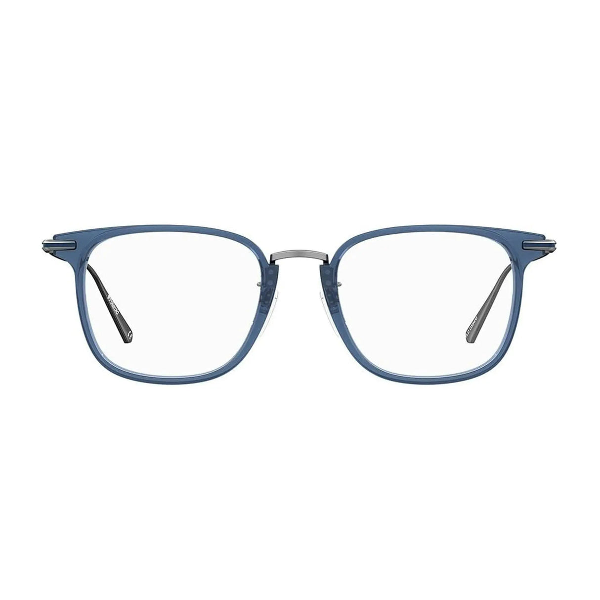 MONTURA DESCANSO HOMBRE PLD D384G XW0 POLAROID CORE POLAROID