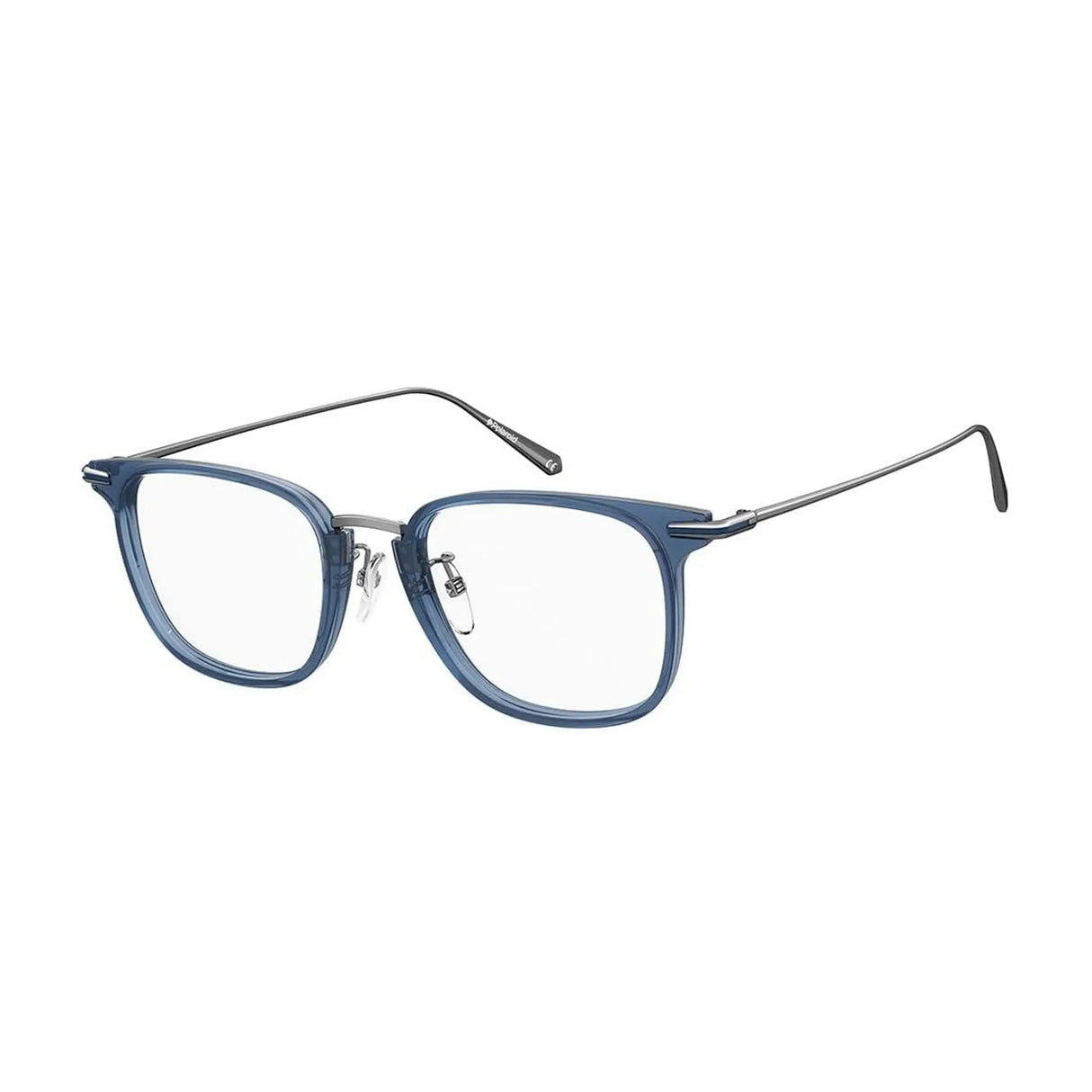 MONTURA DESCANSO HOMBRE PLD D384G XW0 POLAROID CORE POLAROID