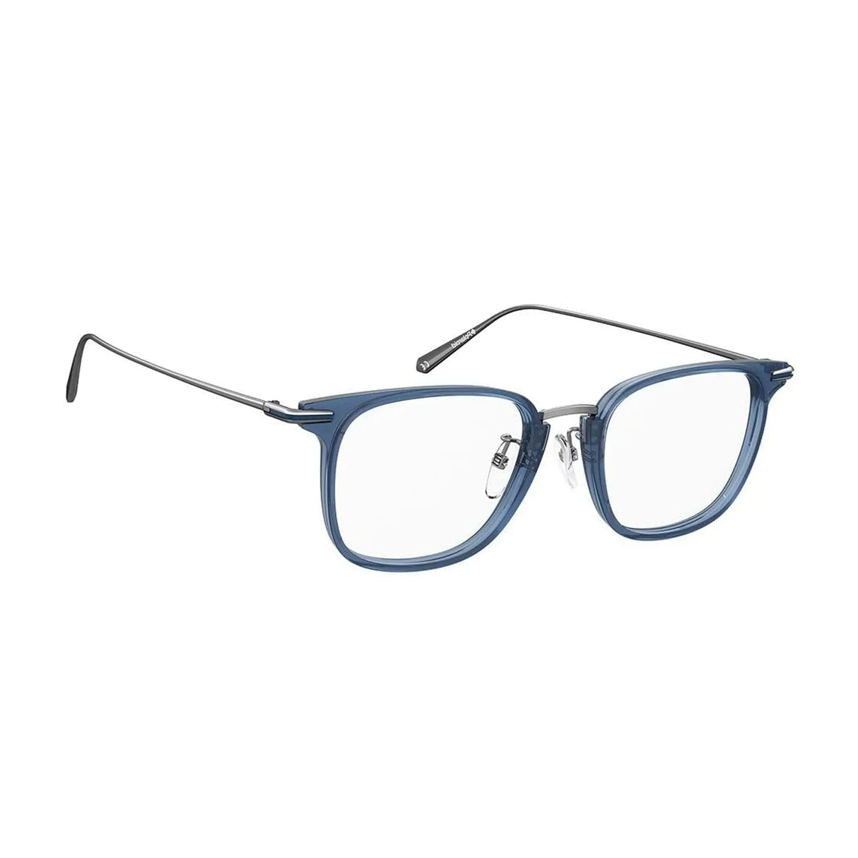 MONTURA DESCANSO HOMBRE PLD D384G XW0 POLAROID CORE POLAROID