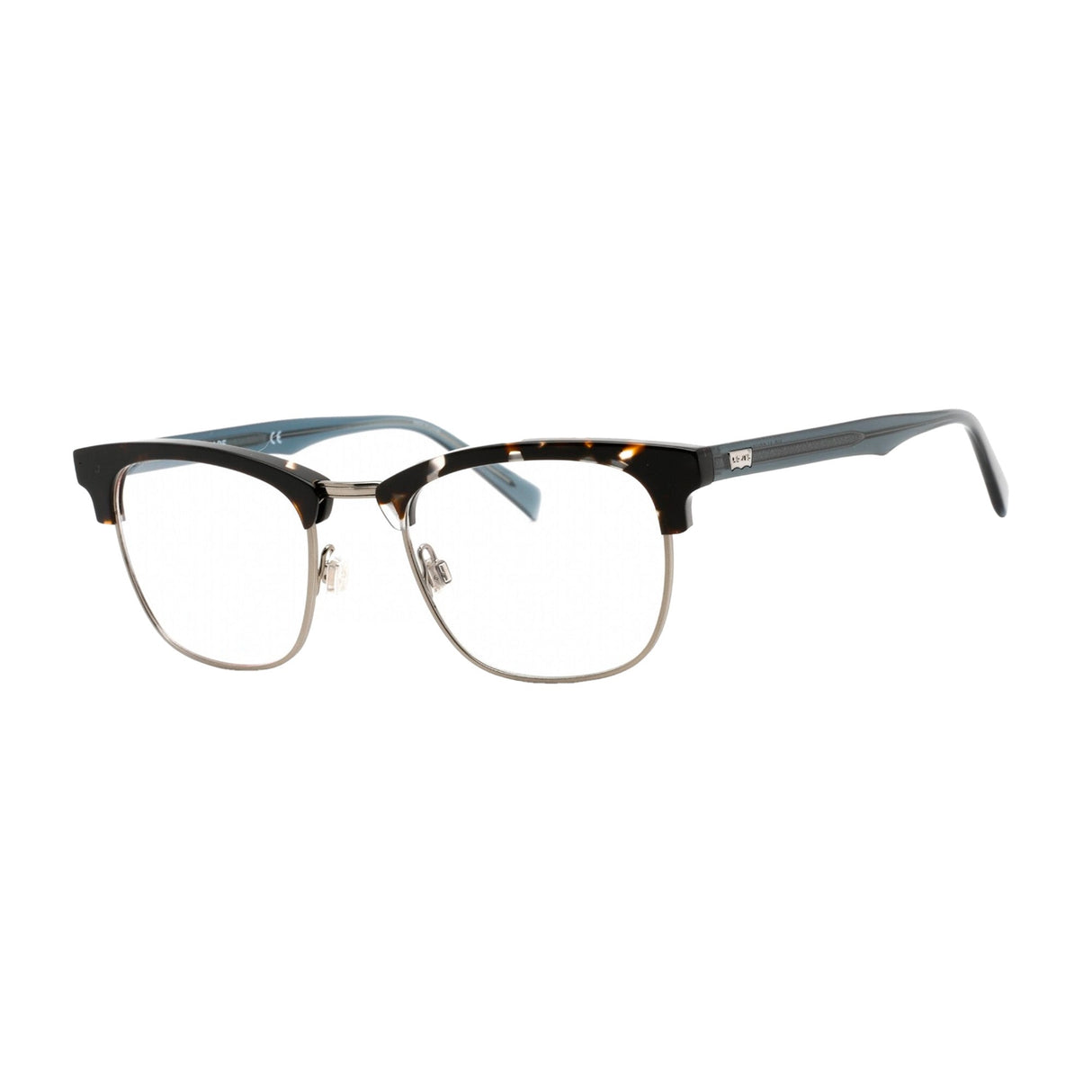 MONTURA HOMBRE LV 5003 0IPR 00 51 LEVIS LEVI'S