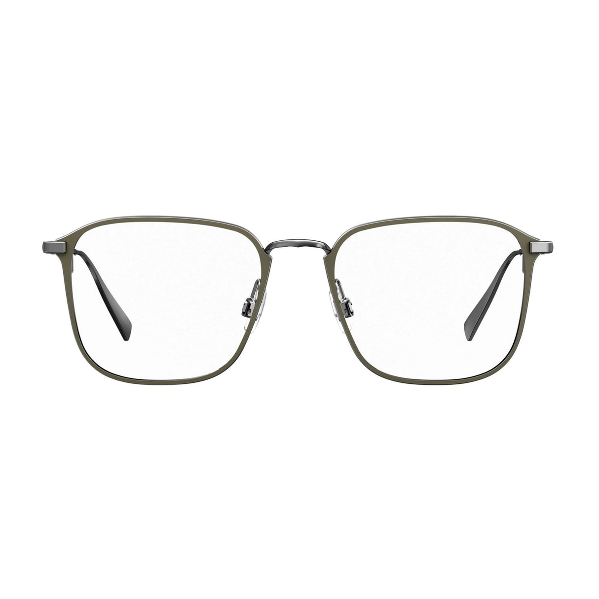 MONTURA DESCANSO HOMBRE LV 5000 2QU LEVIS LEVI'S