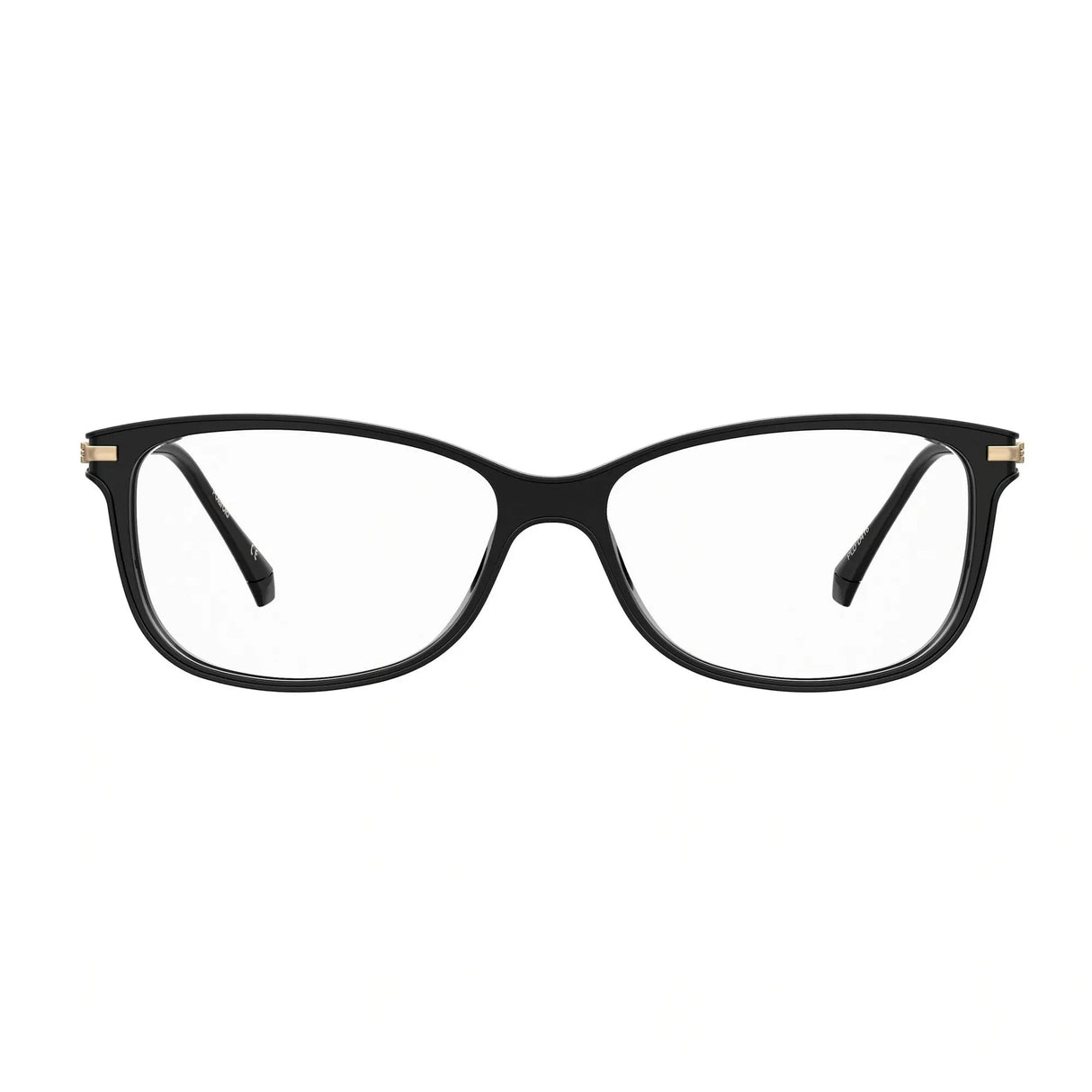 MONTURA DESCANSO MUJER PLD D416 807 POLAROID CORE POLAROID