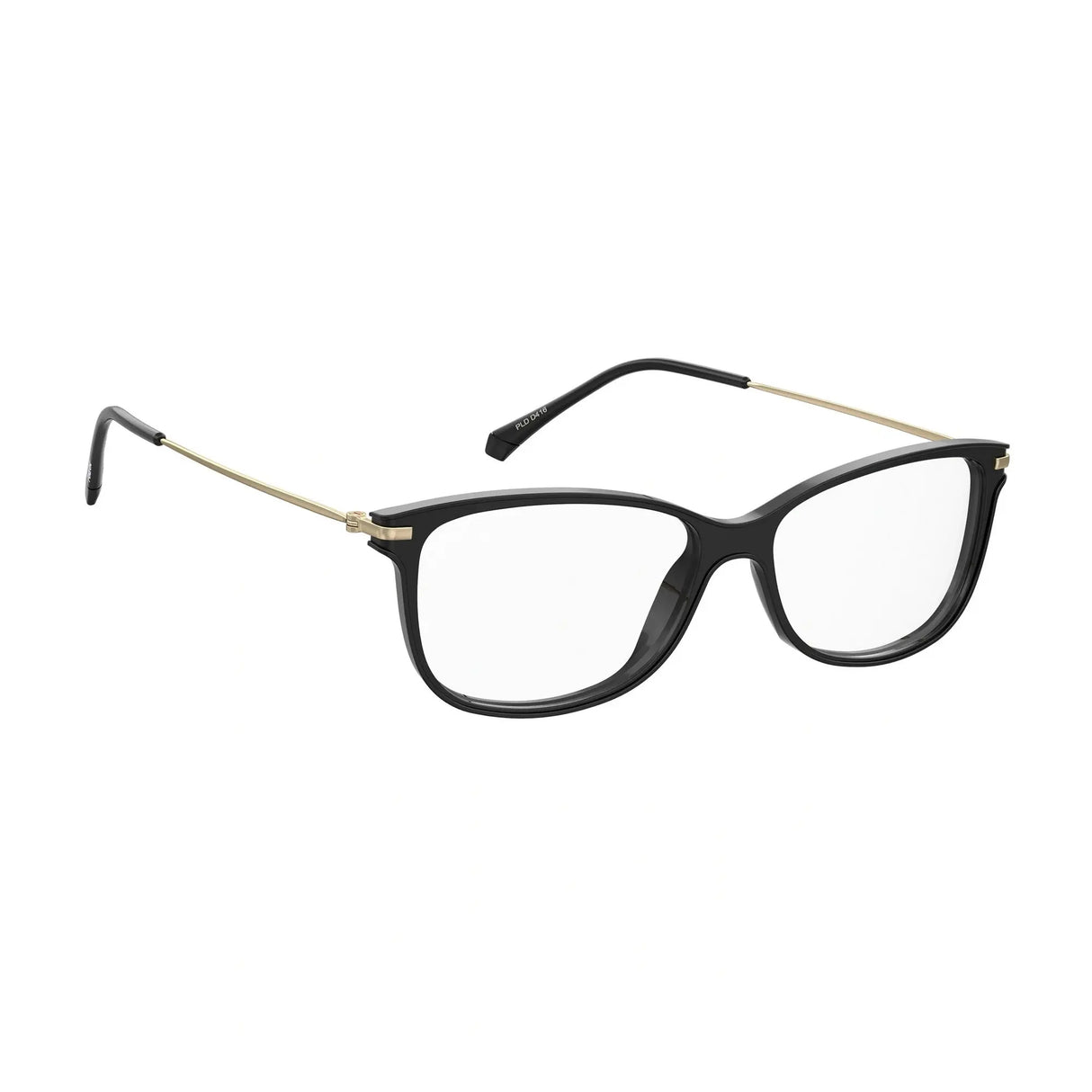 MONTURA DESCANSO MUJER PLD D416 807 POLAROID CORE POLAROID