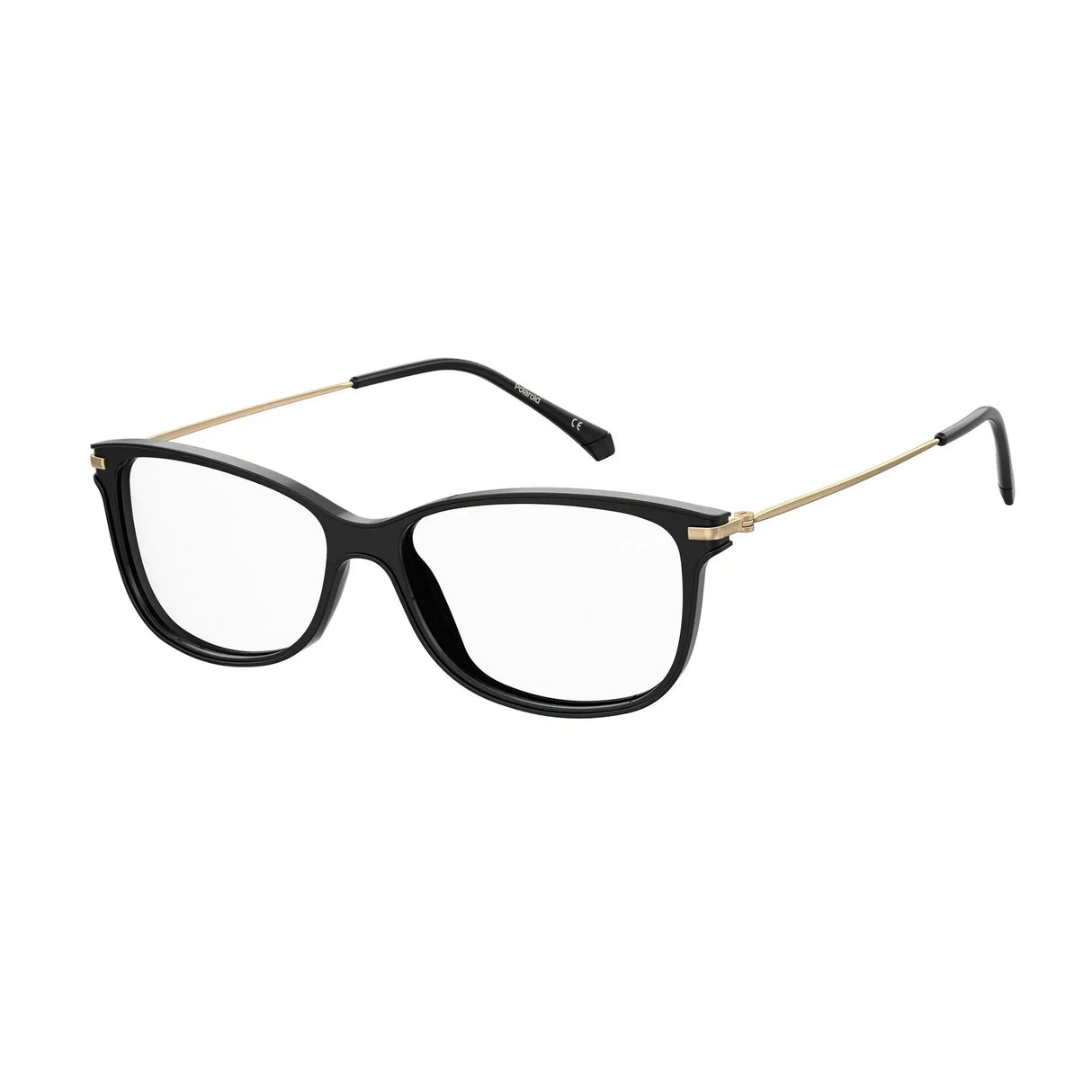 MONTURA DESCANSO MUJER PLD D416 807 POLAROID CORE POLAROID