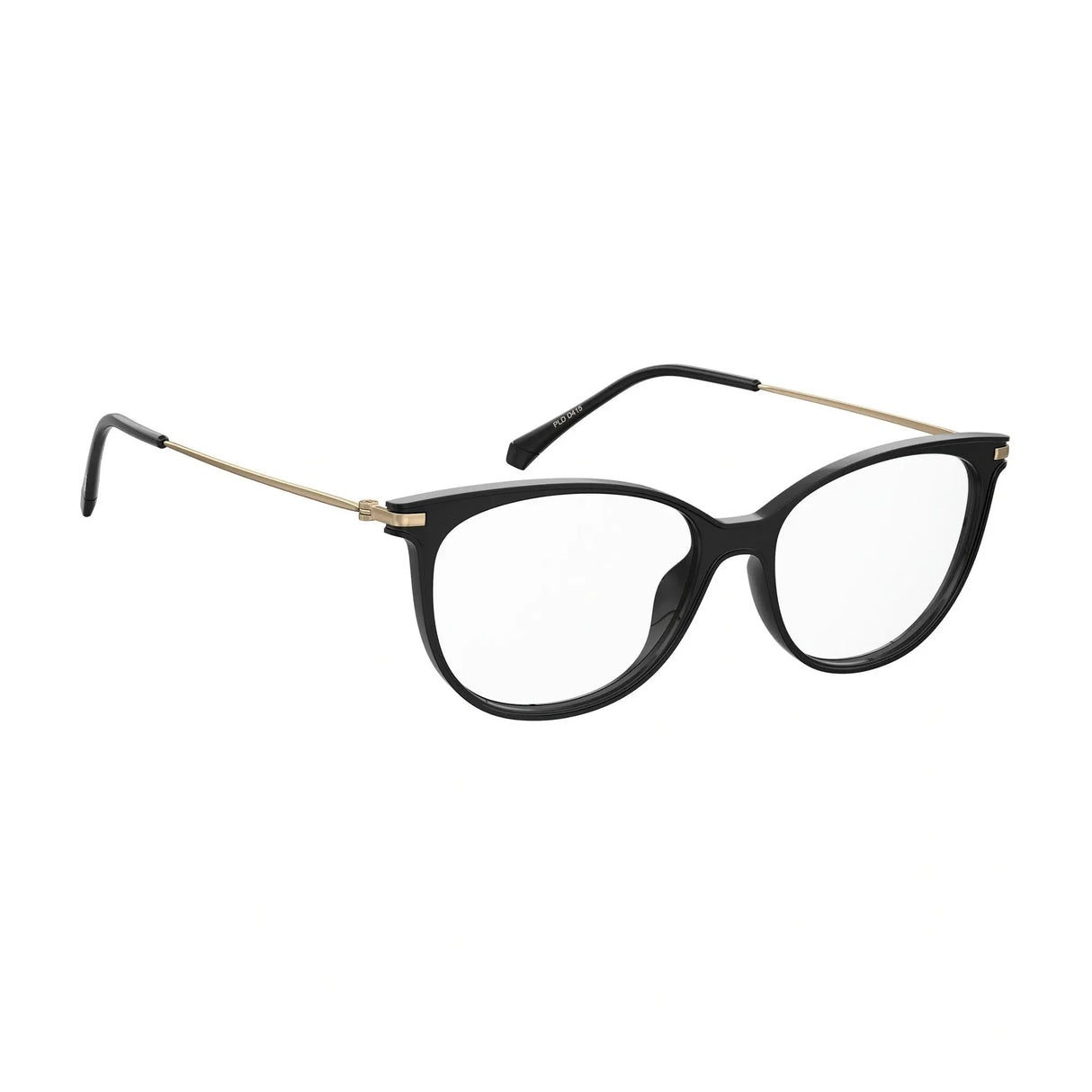 MONTURA DESCANSO MUJER PLD D415 807 POLAROID CORE POLAROID