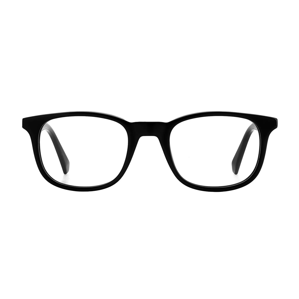 MONTURA DESCANSO HOMBRE PLD D424 807 POLAROID CORE POLAROID