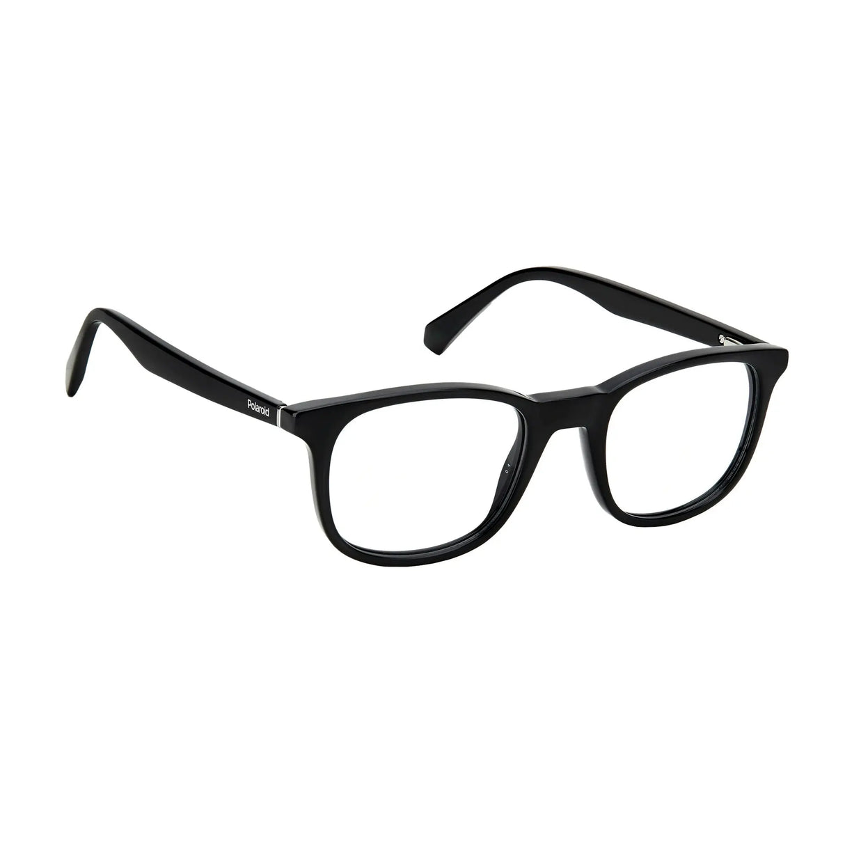 MONTURA DESCANSO HOMBRE PLD D424 807 POLAROID CORE POLAROID