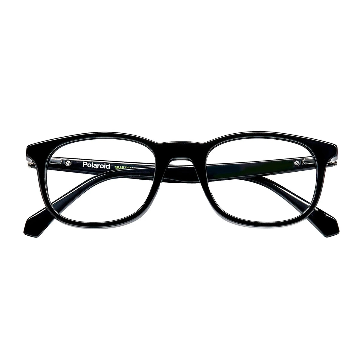 MONTURA DESCANSO HOMBRE PLD D424 807 POLAROID CORE POLAROID