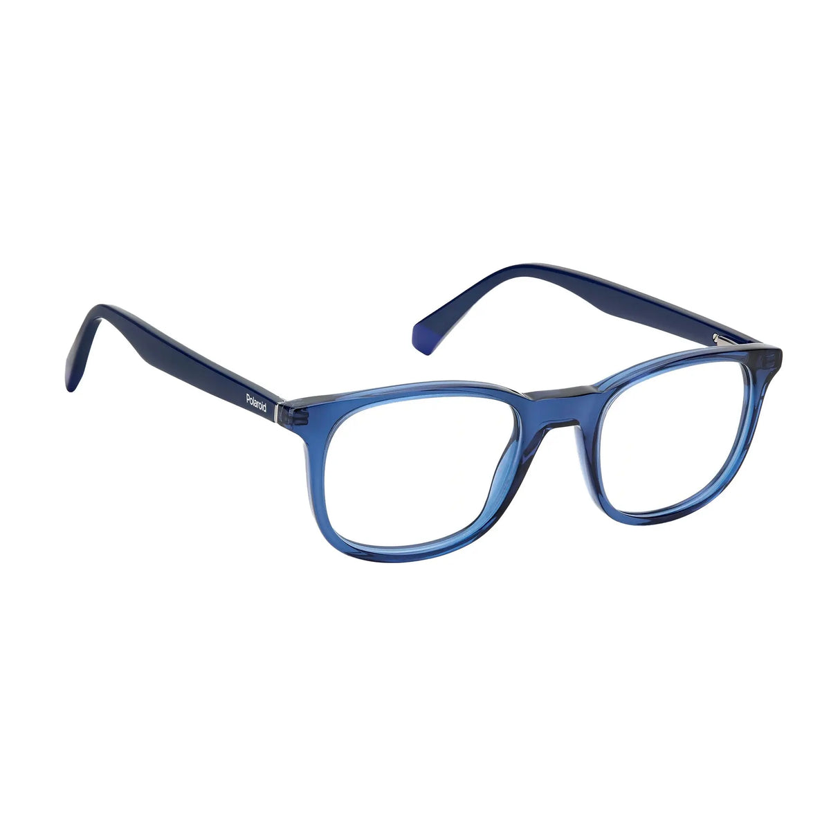 MONTURA DESCANSO HOMBRE PLD D424 PJP POLAROID CORE POLAROID