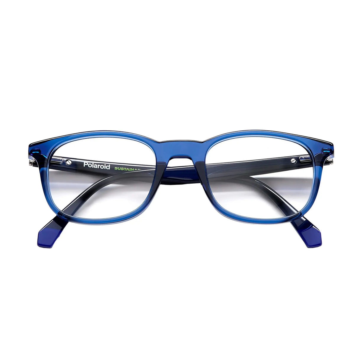 MONTURA DESCANSO HOMBRE PLD D424 PJP POLAROID CORE POLAROID