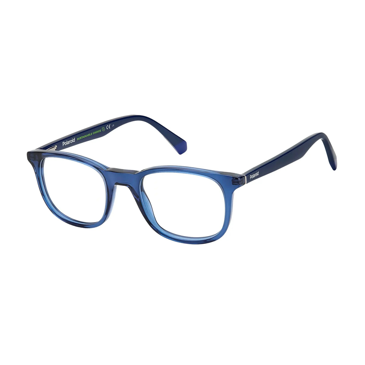 MONTURA DESCANSO HOMBRE PLD D424 PJP POLAROID CORE POLAROID