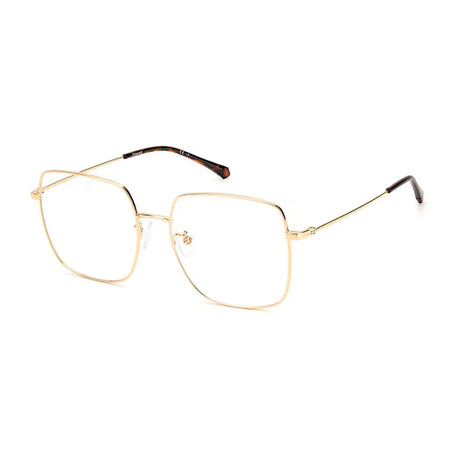 MONTURA DESCANSO MUJER PLD D428/G 06J POLAROID CORE POLAROID