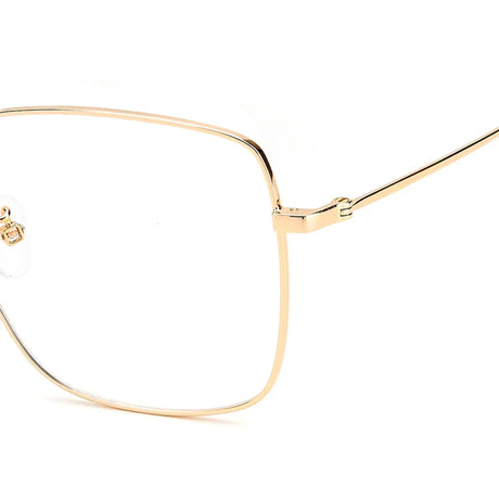 MONTURA DESCANSO MUJER PLD D428/G 06J POLAROID CORE POLAROID