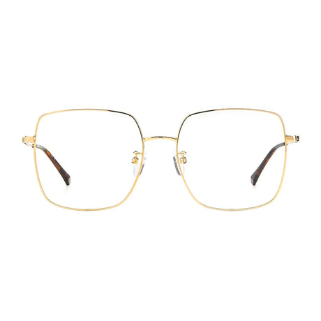 MONTURA DESCANSO MUJER PLD D428/G 06J POLAROID CORE POLAROID