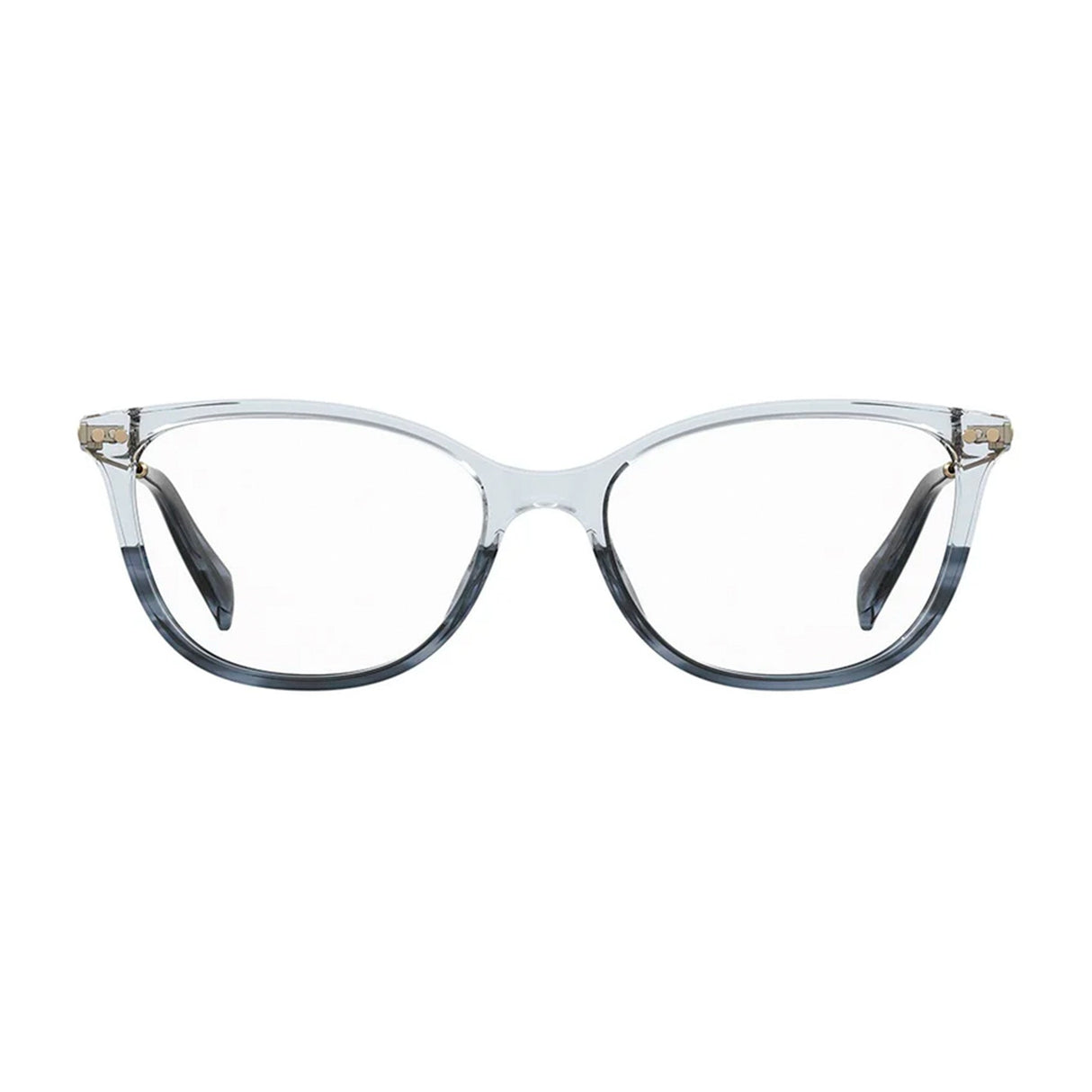 MONTURA MUJER LV 5021 38I 51 LEVIS LEVI'S