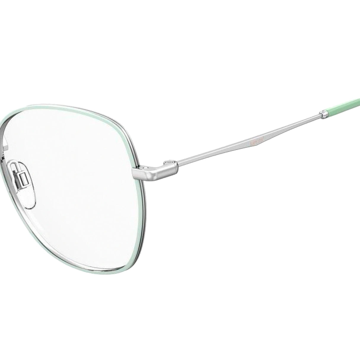 MONTURA MUJER LV 5023 01ED 00 52 LEVIS LEVI'S