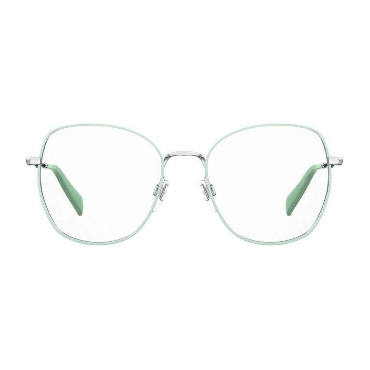 MONTURA MUJER LV 5023 01ED 00 52 LEVIS LEVI'S