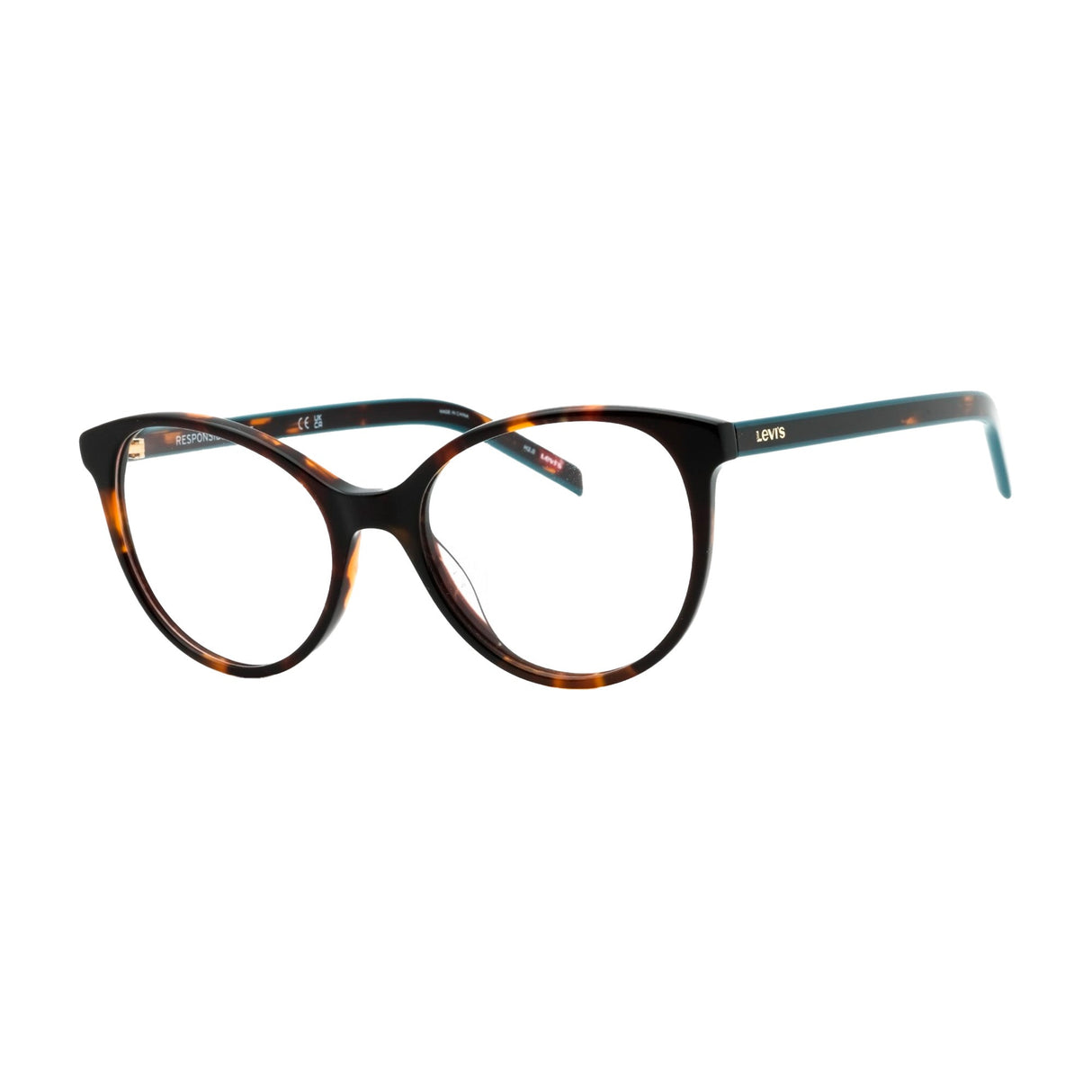 MONTURA MUJER LV 1031 0086 00 51 LEVIS LEVI'S