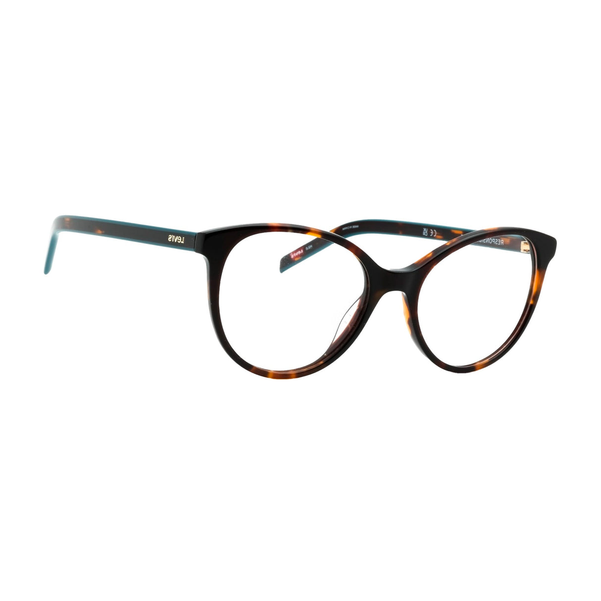 MONTURA MUJER LV 1031 0086 00 51 LEVIS LEVI'S