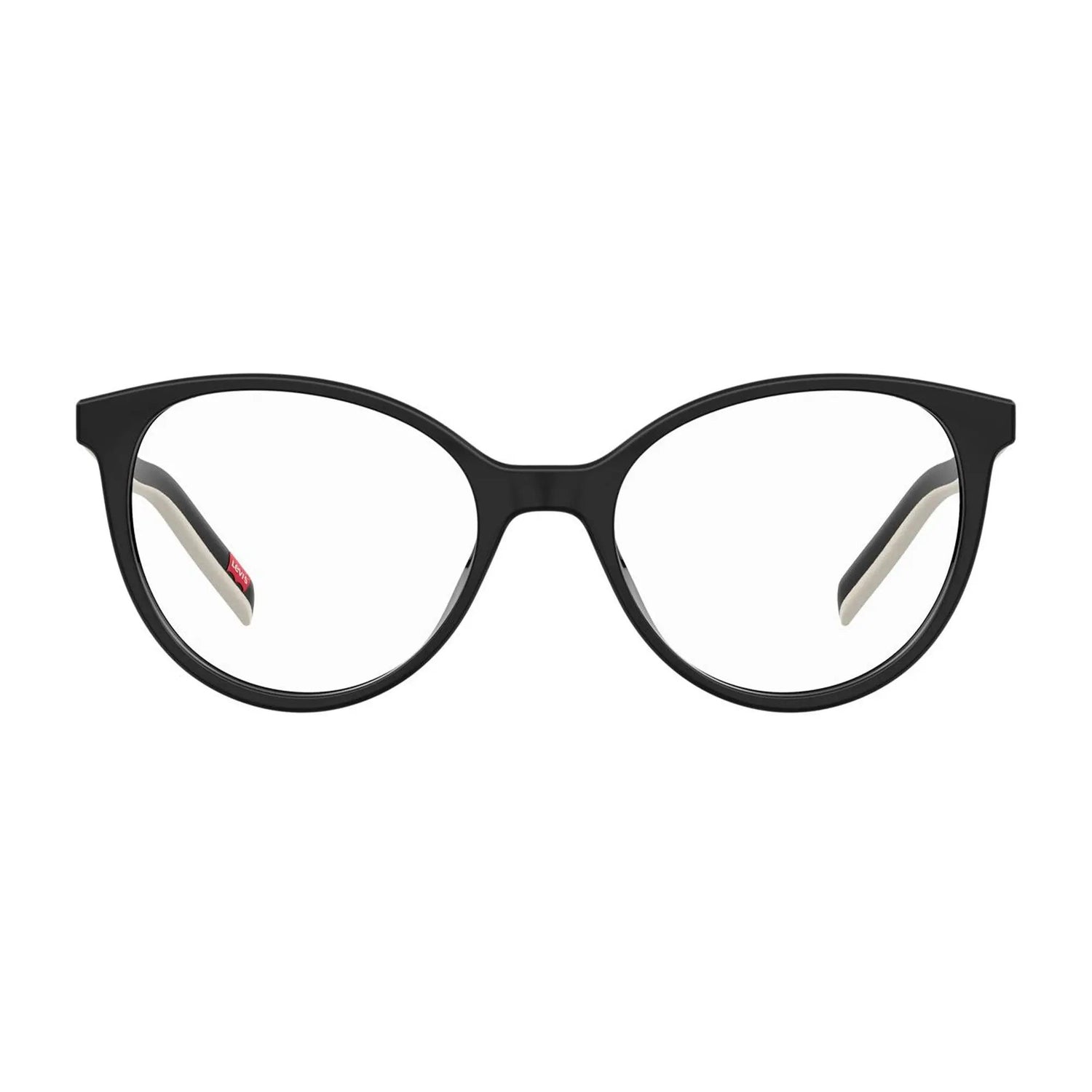 MONTURA DESCANSO MUJER LV 1031 0807 LEVIS